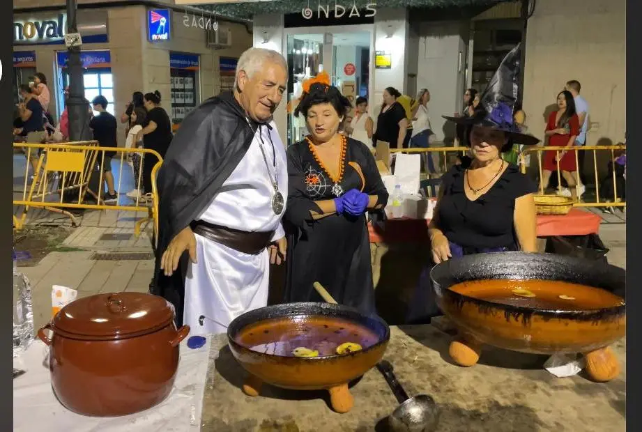 Pote de Queimada de 25 Litros.webp