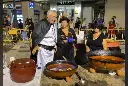 Pote de Queimada de 25 Litros.webp