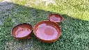 Pote de Queimada Grandes por litros para eventos (1).webp