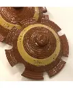 tapa-queimada-8-servicios.webp